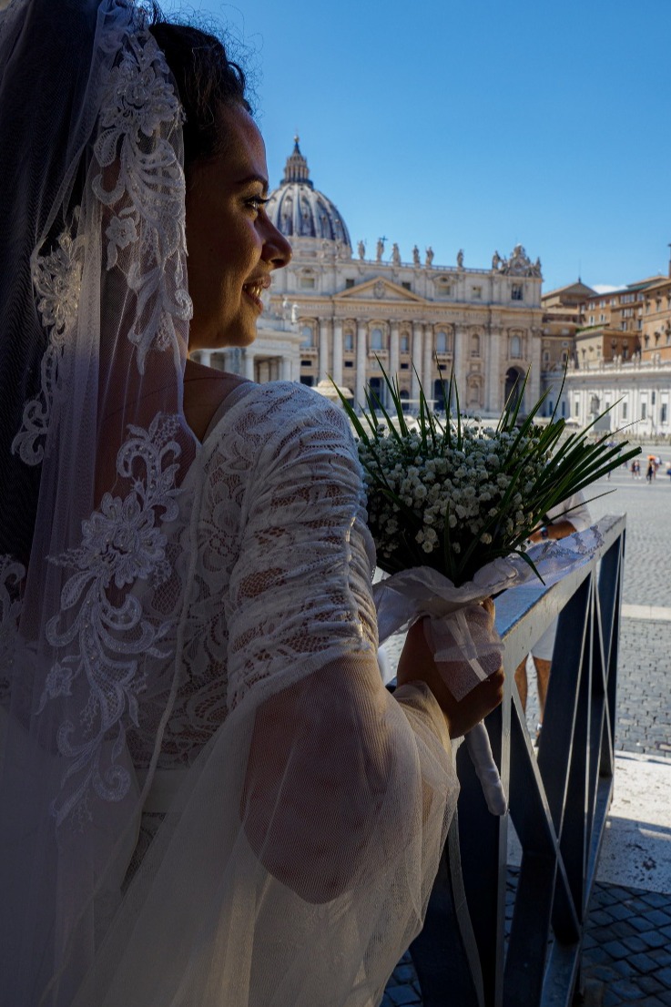 Wedding Perugia Servizi Fotografici Martimoni